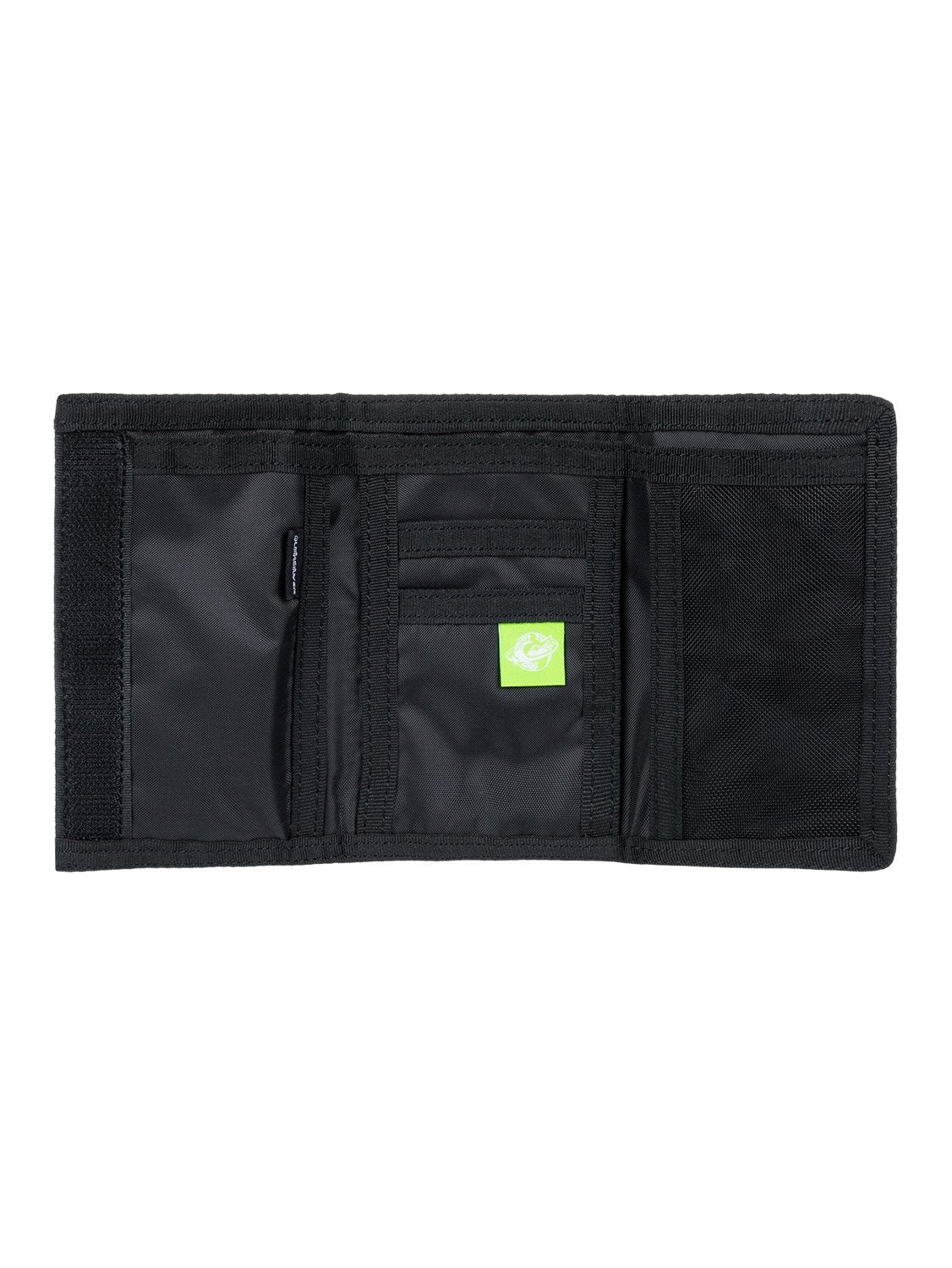 Quiksilver Men's The Everdaily Wallet