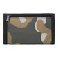 Quiksilver Men's The Everdaily Wallet