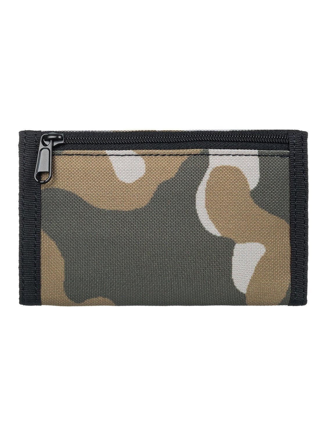 Quiksilver Men's The Everdaily Wallet