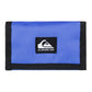 Quiksilver Men's The Everdaily Wallet