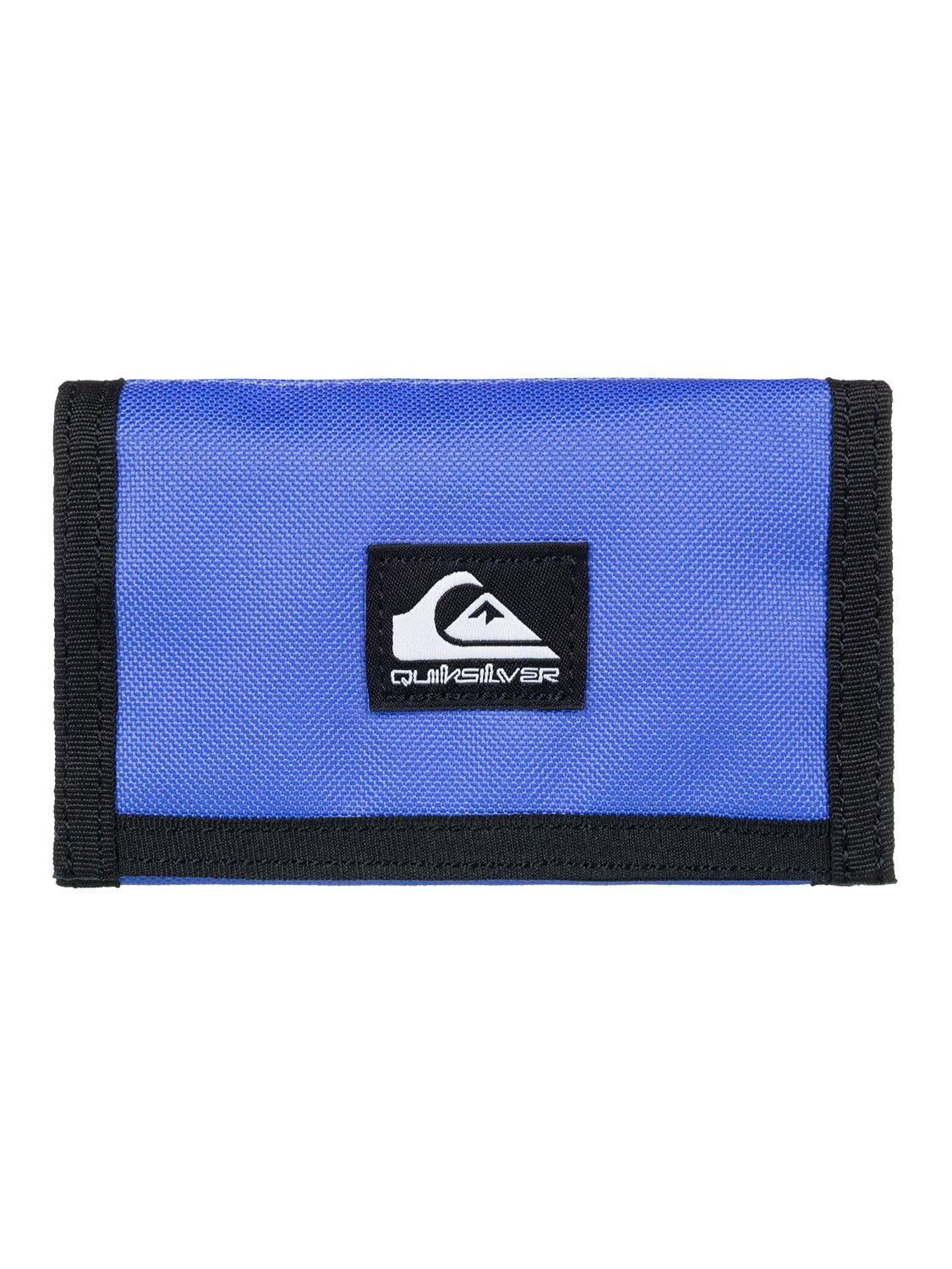 Quiksilver Men's The Everdaily Wallet