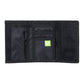 Quiksilver Men's The Everdaily Wallet