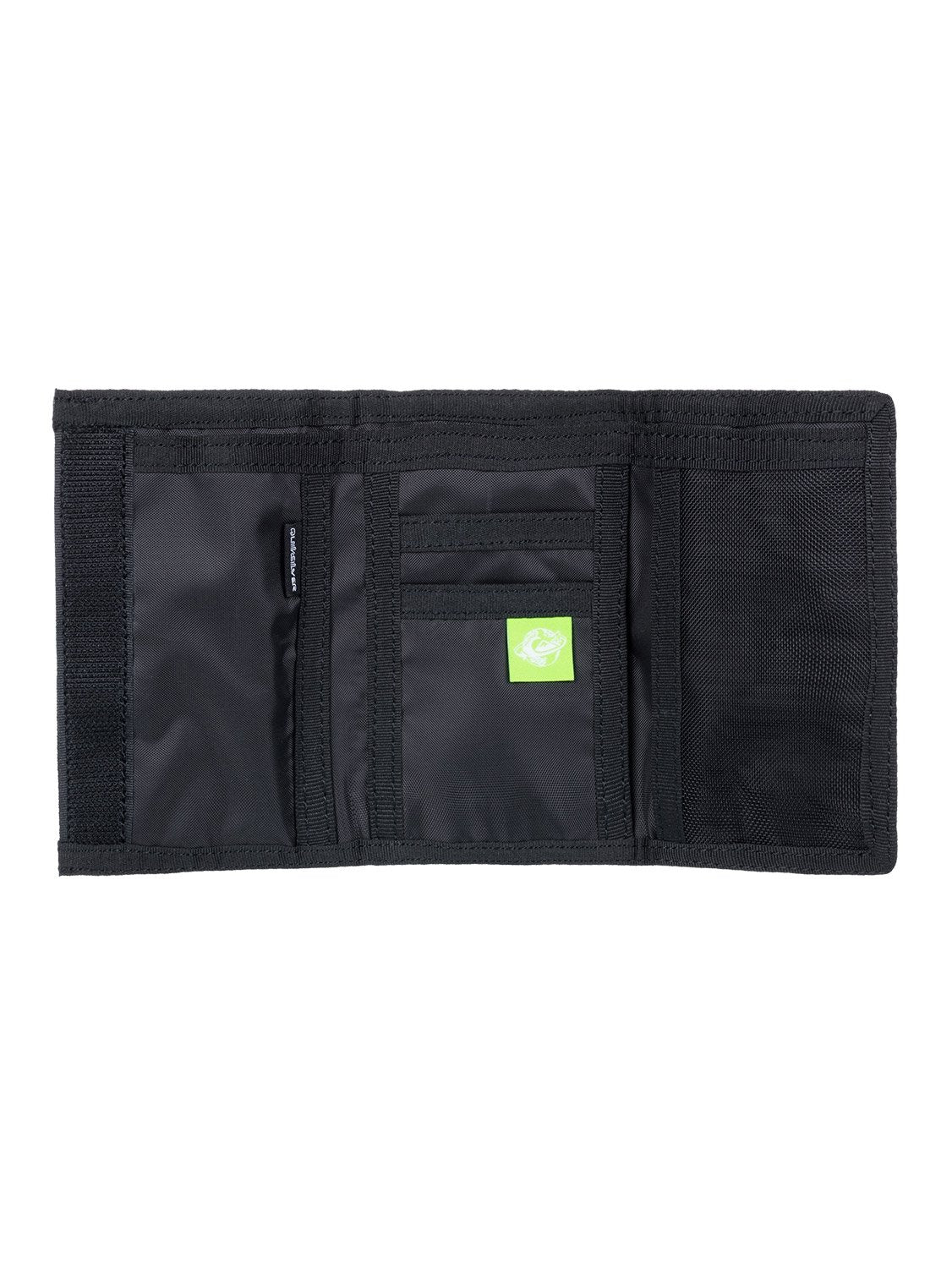 Quiksilver Men's The Everdaily Wallet