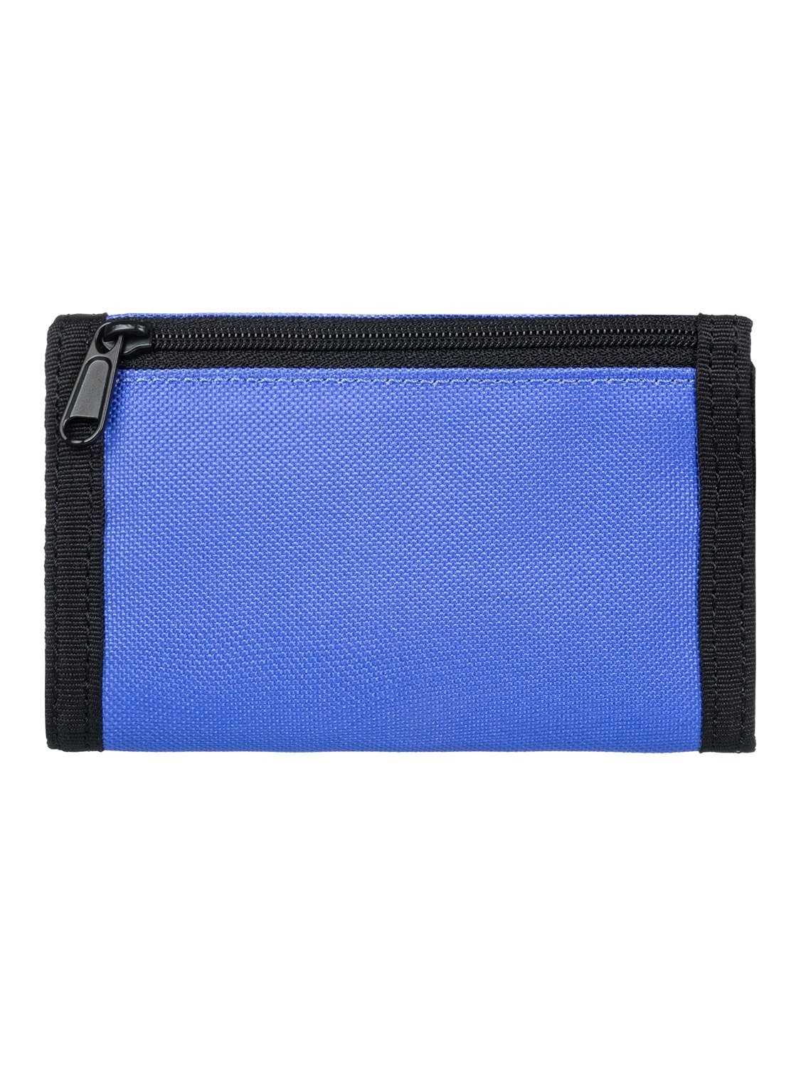 Quiksilver Men's The Everdaily Wallet