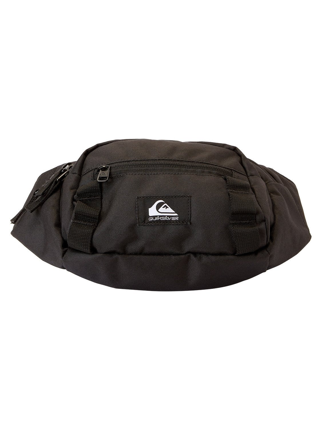 Quiksilver Men's Lone Walker 3L Waist Bag