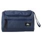 Quiksilver Men's Capsule 6L Toiletry Bag