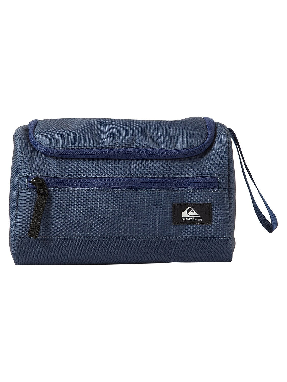 Quiksilver Men's Capsule 6L Toiletry Bag