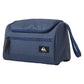 Quiksilver Men's Capsule 6L Toiletry Bag