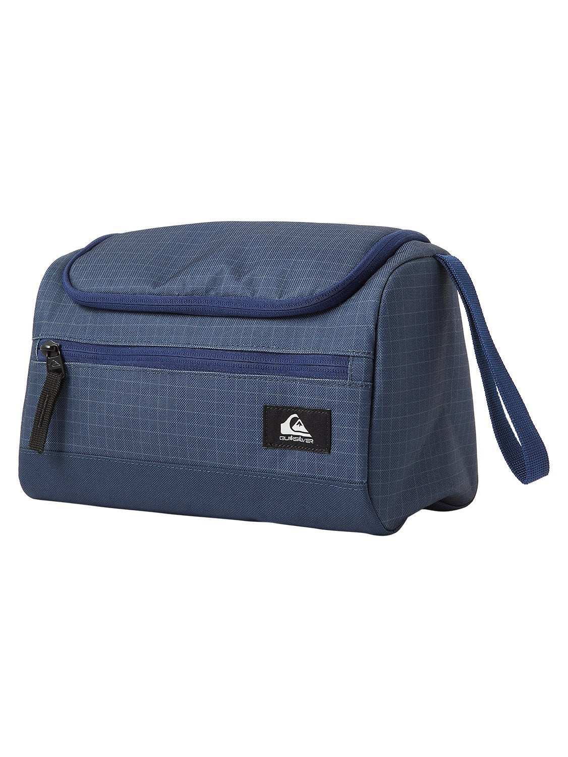 Quiksilver Men's Capsule 6L Toiletry Bag