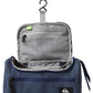 Quiksilver Men's Capsule 6L Toiletry Bag