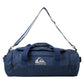 Quiksilver Men's Shelter 40L Duffle Bag