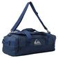 Quiksilver Men's Shelter 40L Duffle Bag