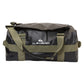 Quiksilver Men's Sea Stash 45L Duffle Bag