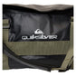 Quiksilver Men's Sea Stash 45L Duffle Bag