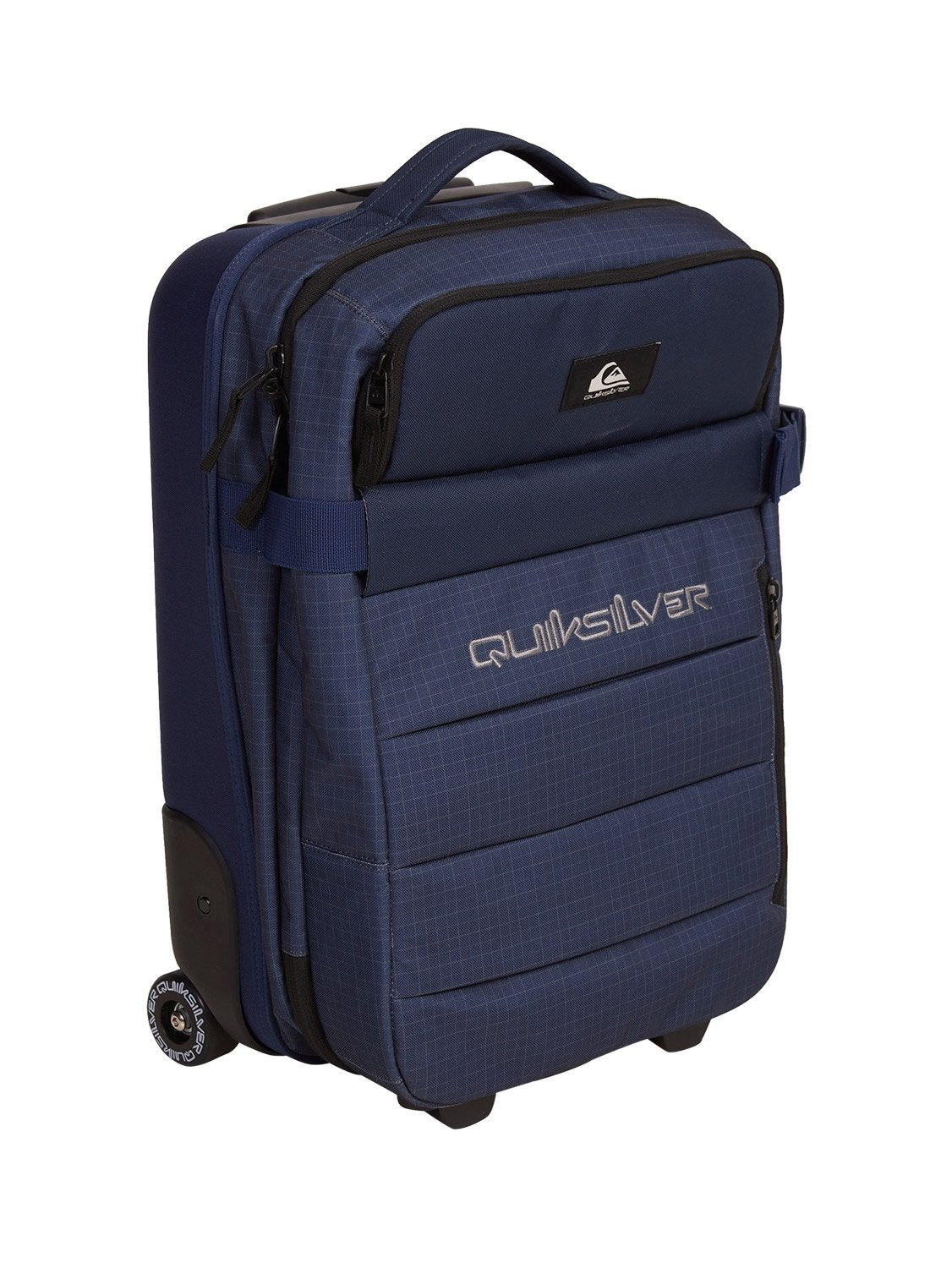 Quiksilver trolley bag sale