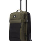 Quikilver Men's 41L Horizon Wheelie Lugagge