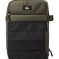 Quikilver Men's 41L Horizon Wheelie Lugagge