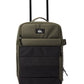 Quikilver Men's 41L Horizon Wheelie Lugagge