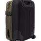 Quikilver Men's 41L Horizon Wheelie Lugagge