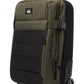 Quikilver Men's 41L Horizon Wheelie Lugagge