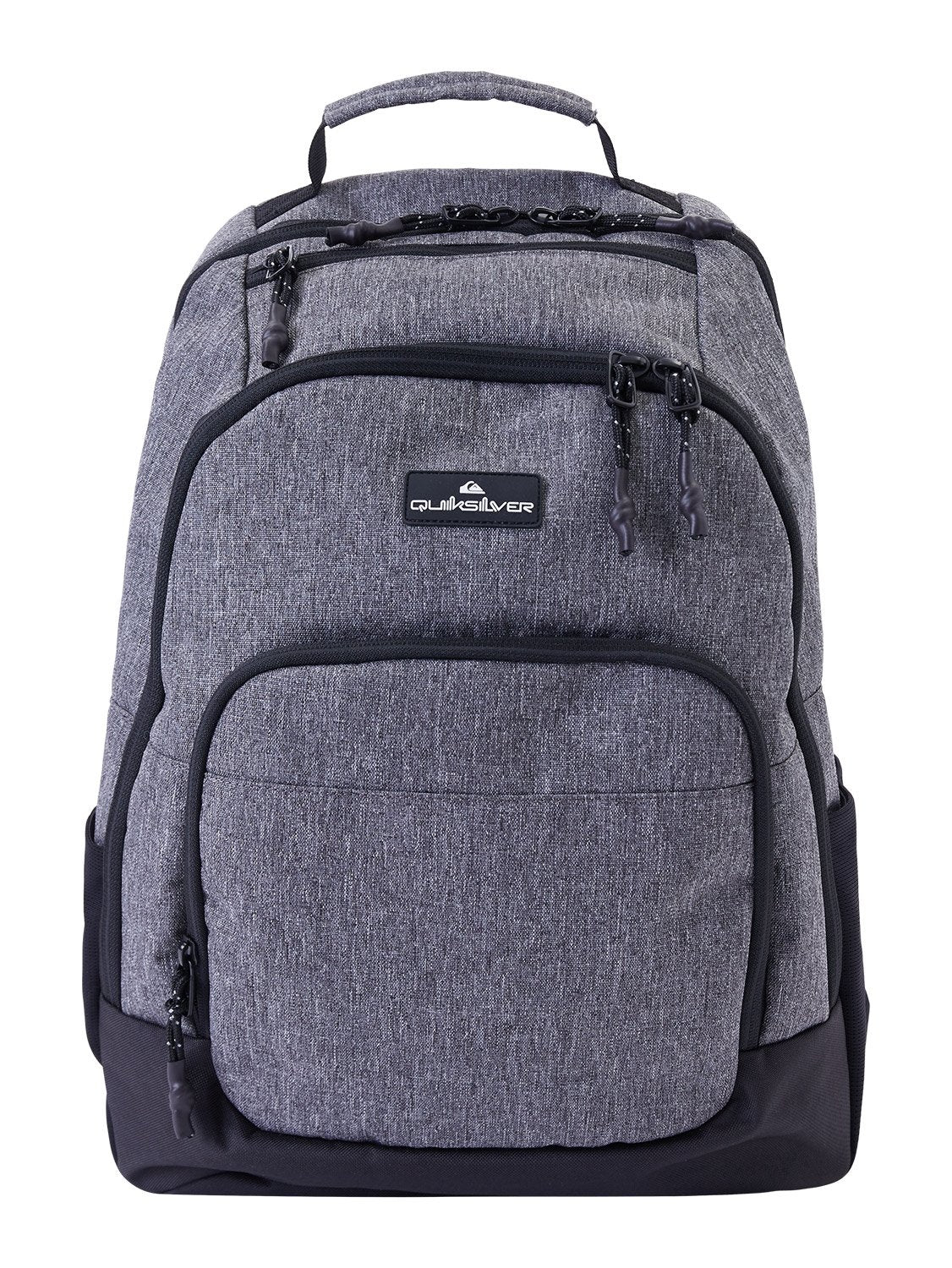 Quiksilver Men's 1969 Special 28L Backpack | Boardriders