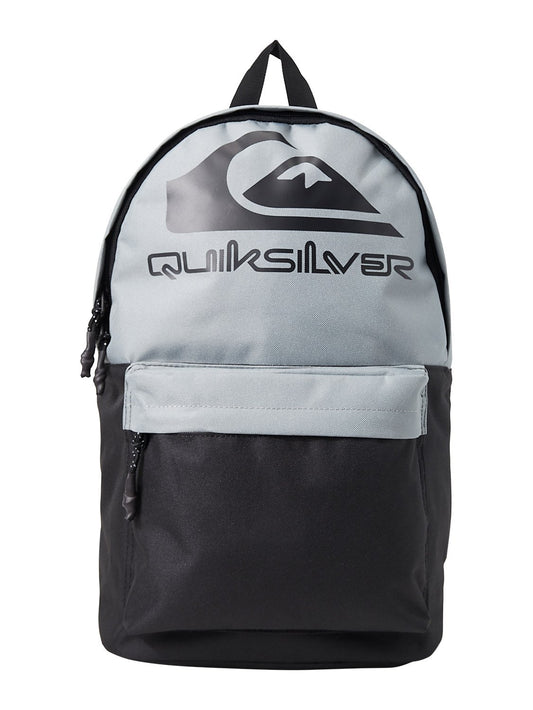 Quiksilver Men's The Poster 26L Daypack