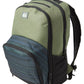 Quiksilver Men's 1969 Special 2.0 28L Backpack