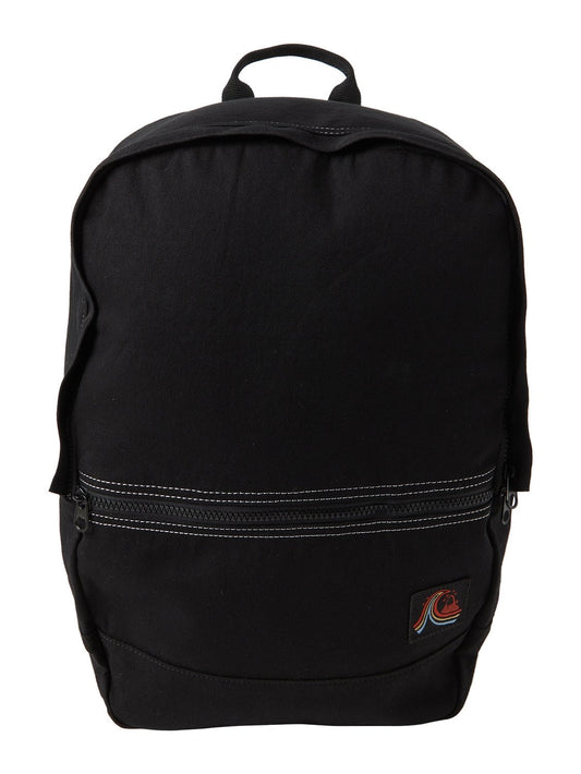 Quiksilver Men's Original Sac 20L Backpack