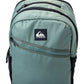 Quiksilver Men's Freeday 20L Technical Backpack