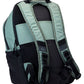 Quiksilver Men's Freeday 20L Technical Backpack