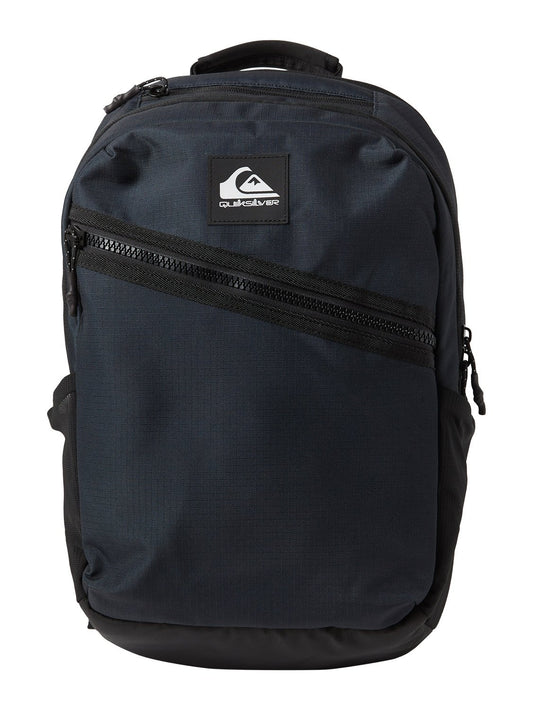 Quiksilver Men's Freeday 28L Technical Backpack