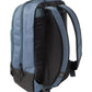 Quiksilver Men's Burst 2.0 24L Backpack