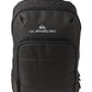 Quiksilver Men's Burst 2.0 24L Backpack