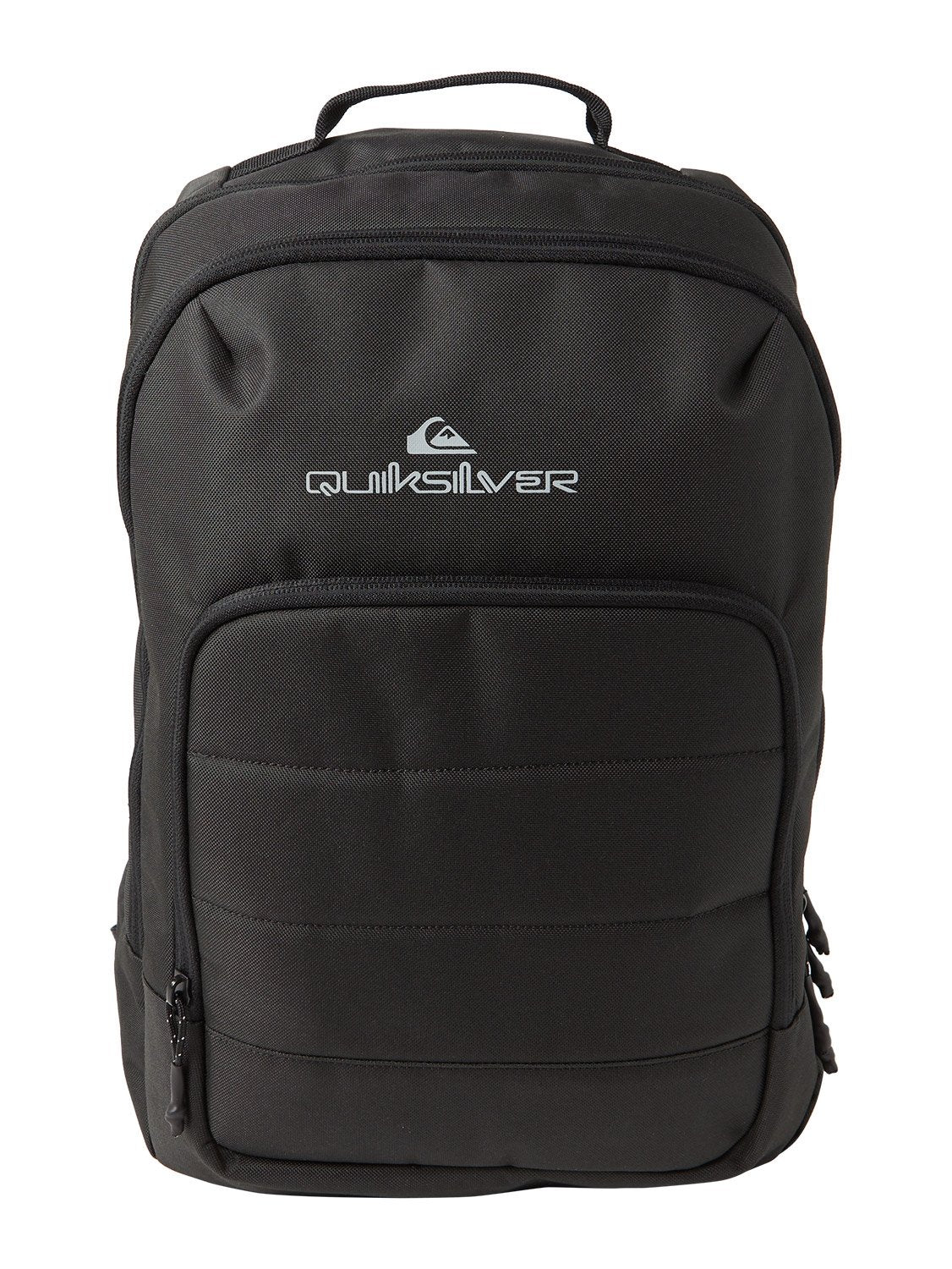 Quiksilver Men's Burst 2.0 24L Backpack