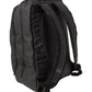 Quiksilver Men's Burst 2.0 24L Backpack