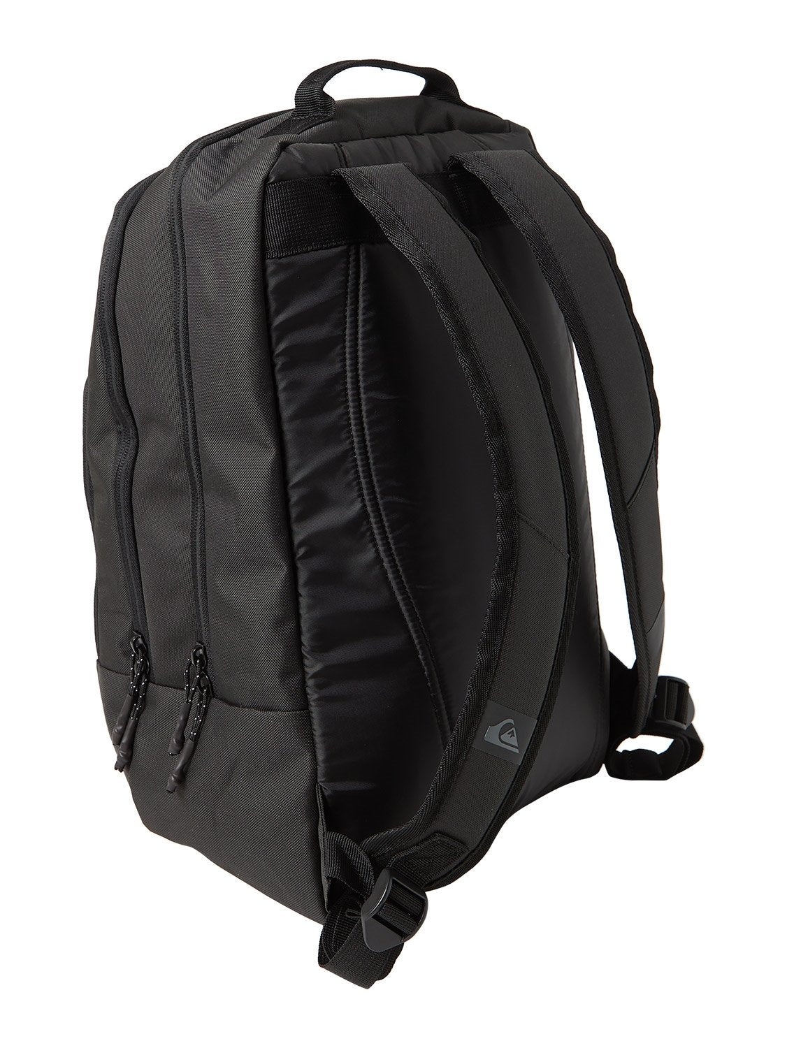 Quiksilver Men's Burst 2.0 24L Backpack