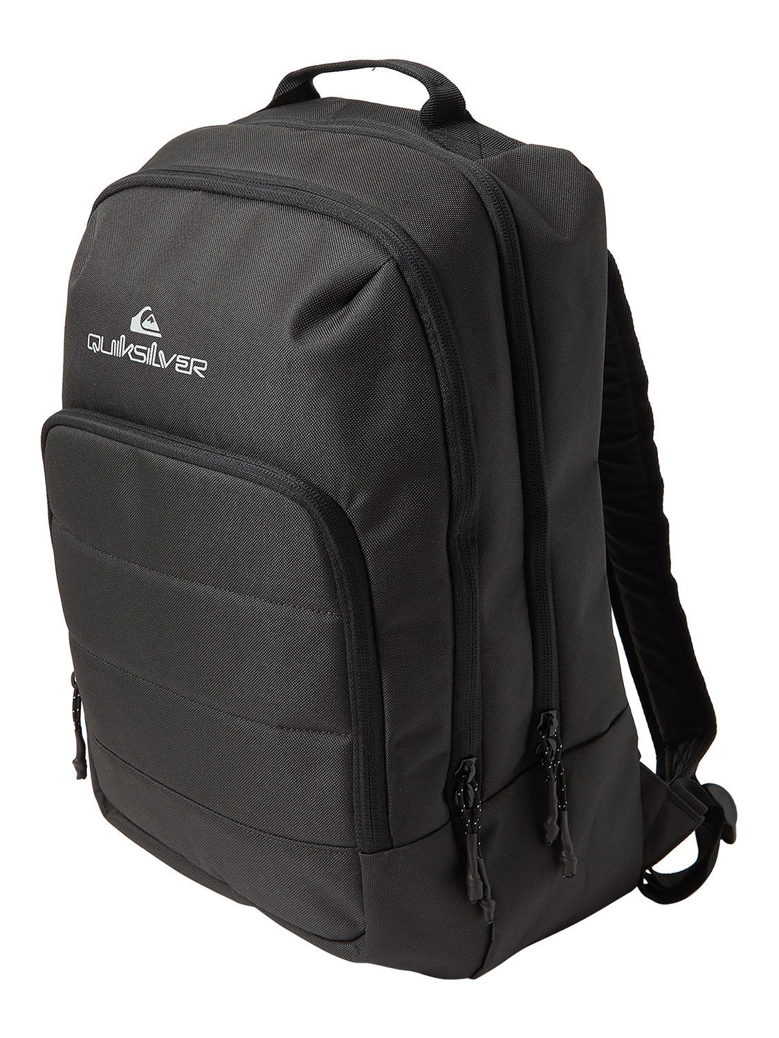 Quiksilver Men's Burst 2.0 24L Backpack