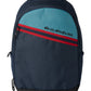 Quiksilver Men's Schoolie 2.0 Backpack