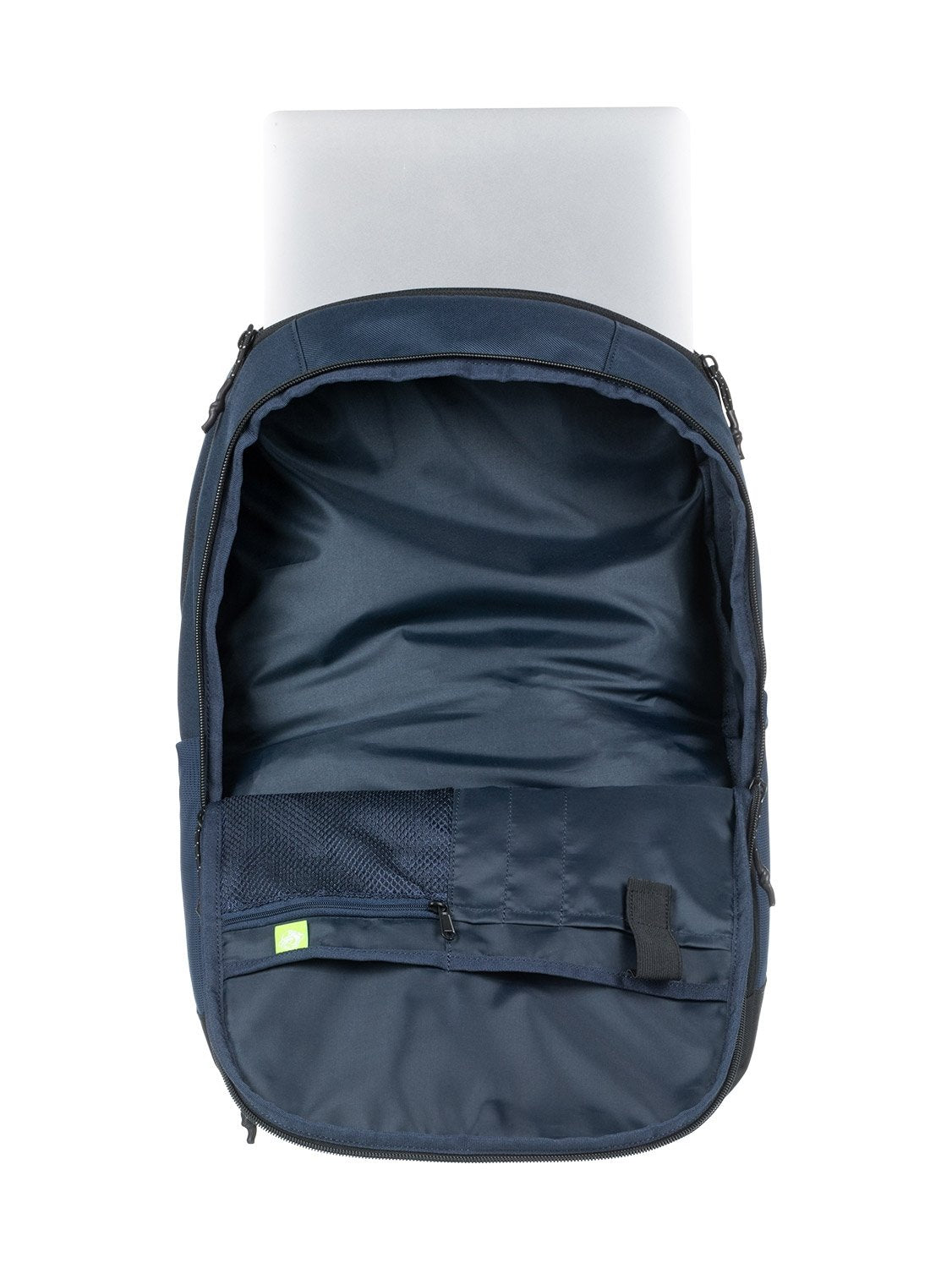 Quiksilver Men's Schoolie 2.0 Backpack