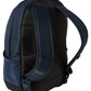 Quiksilver Men's Schoolie 2.0 Backpack