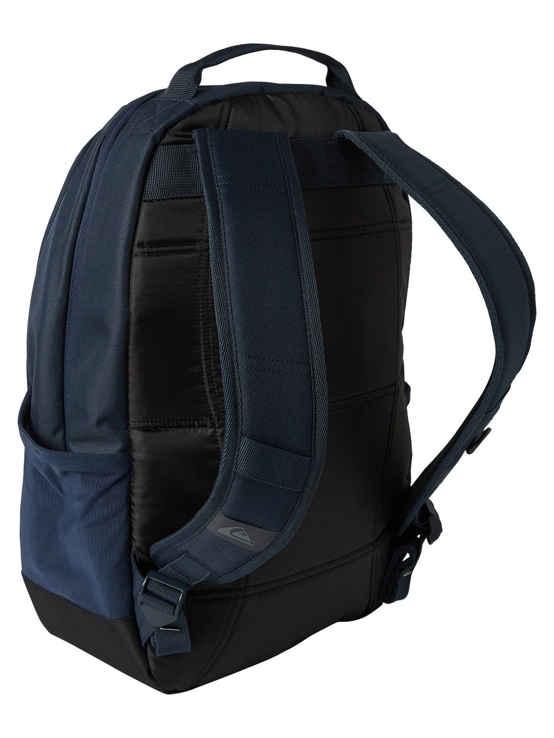 Quiksilver Men's Schoolie 2.0 Backpack