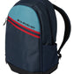 Quiksilver Men's Schoolie 2.0 Backpack