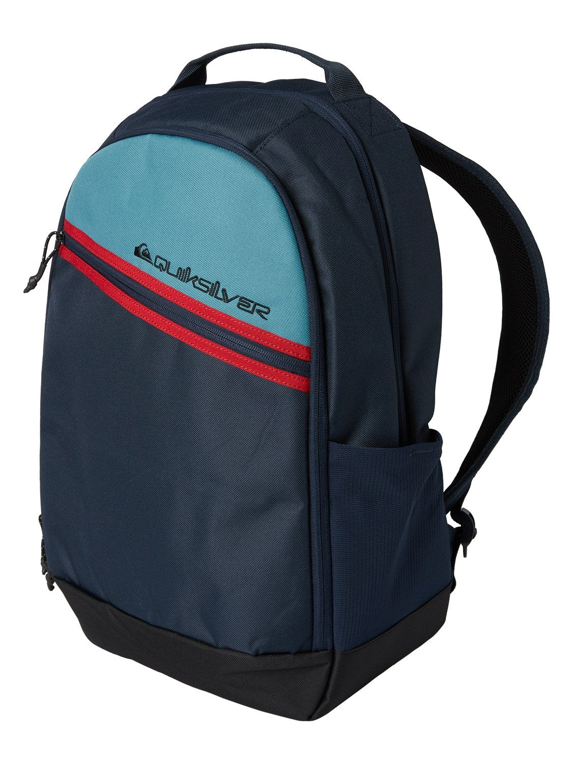 Quiksilver Men's Schoolie 2.0 Backpack