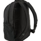 Quiksilver Mens Schoolie 2.0 Backpack
