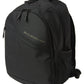 Quiksilver Mens Schoolie 2.0 Backpack