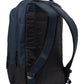 Quiksilver Men's Burst 2.0 24L Backpack