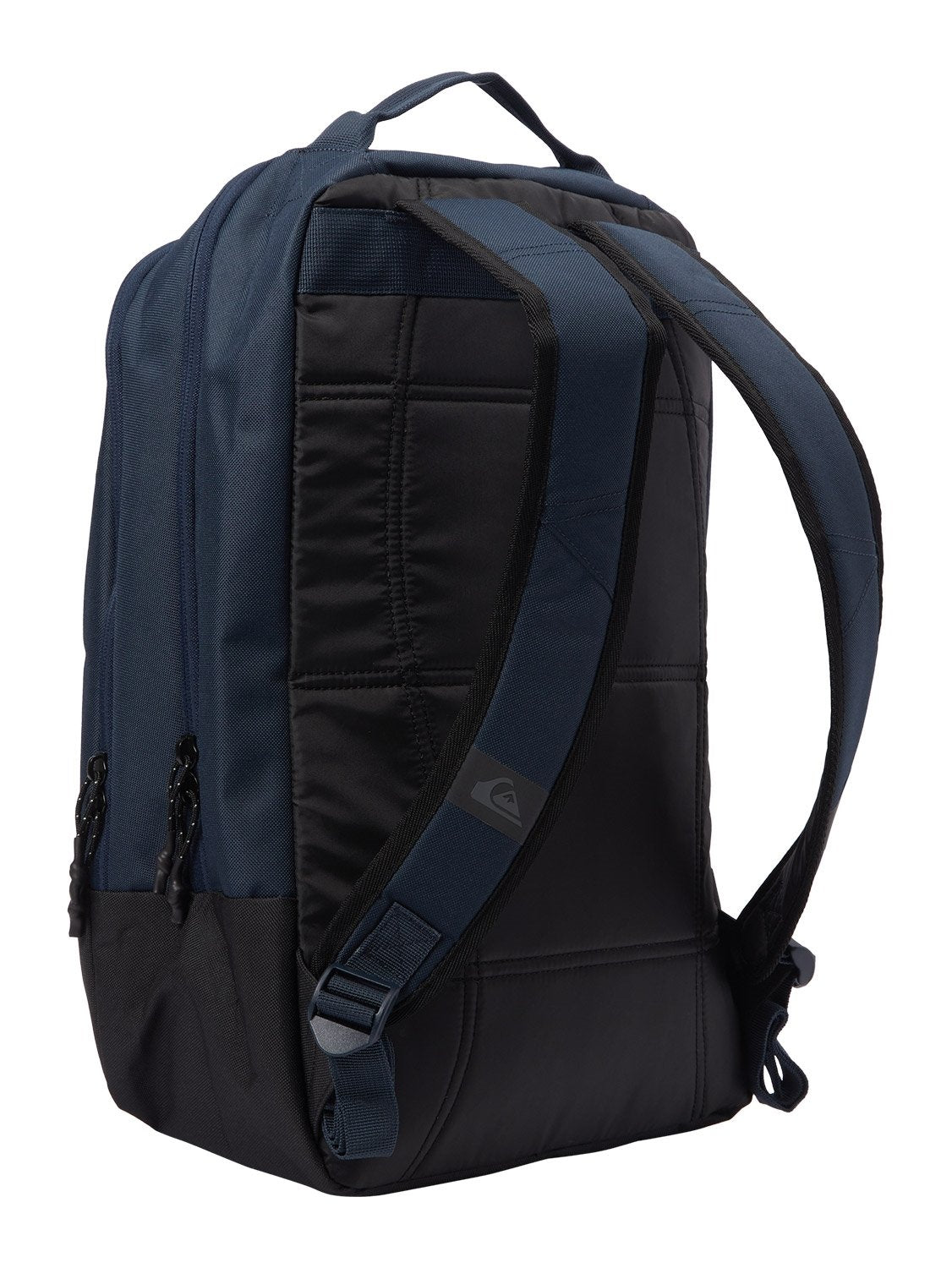 Quiksilver Men's Burst 2.0 24L Backpack