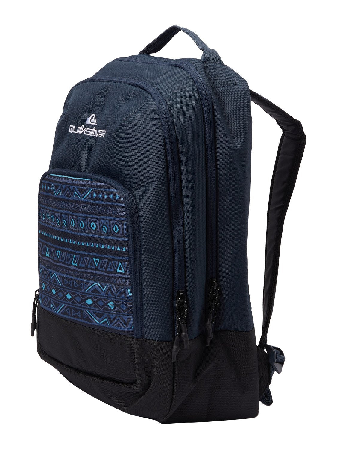 Quiksilver Men's Burst 2.0 24L Backpack