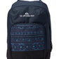 Quiksilver Men's Burst 2.0 24L Backpack