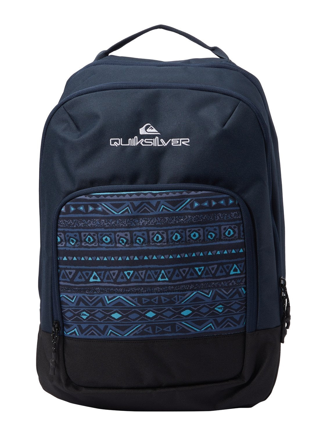 Quiksilver Men's Burst 2.0 24L Backpack